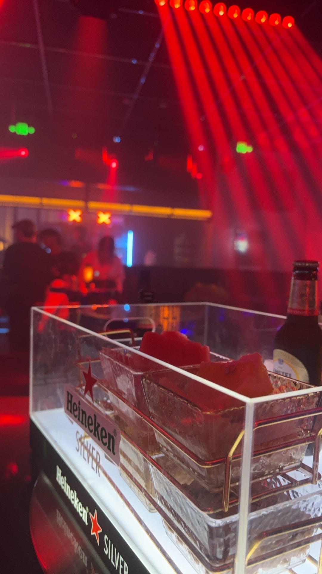 九江商务ktv及其含义解析-修水县ktv预订